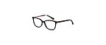 Ted Baker Herrenbrille tortoise aus Acetat/Kunststoff