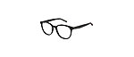 Ted Baker Herrenbrille schwarz aus Acetat/Kunststoff