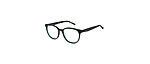 Ted Baker Herrenbrille grün aus Acetat/Kunststoff