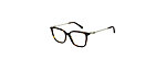 Ted Baker Herrenbrille classic aus Acetat/Kunststoff