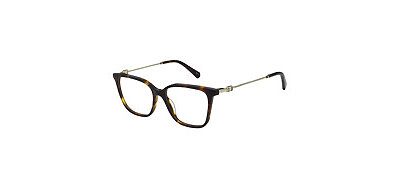 Ted Baker Herrenbrille classic aus Acetat/Kunststoff