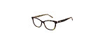 Ted Baker Herrenbrille rosa aus Acetat/Kunststoff