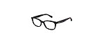 Ted Baker Herrenbrille schwarz aus Acetat/Kunststoff