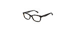 Ted Baker Herrenbrille classic aus Acetat/Kunststoff