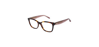 Ted Baker Herrenbrille classic aus Acetat/Kunststoff