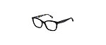 Ted Baker Herrenbrille schwarz aus Acetat/Kunststoff