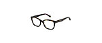 Ted Baker Herrenbrille classic aus Acetat/Kunststoff