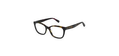 Ted Baker Herrenbrille classic aus Acetat/Kunststoff