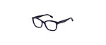 Ted Baker Herrenbrille blau aus Acetat/Kunststoff