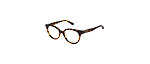 Ted Baker Herrenbrille classic aus Acetat/Kunststoff