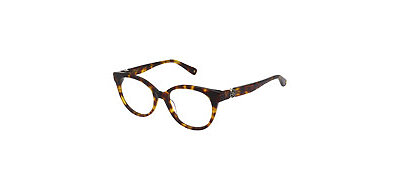 Ted Baker Herrenbrille classic aus Acetat/Kunststoff