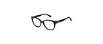 Ted Baker Herrenbrille grün aus Acetat/Kunststoff