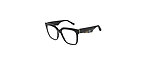 Ted Baker Herrenbrille schwarz aus Acetat/Kunststoff
