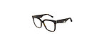 Ted Baker Herrenbrille glass aus Acetat/Kunststoff