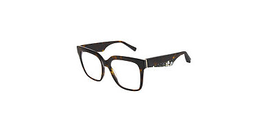 Ted Baker Herrenbrille glass aus Acetat/Kunststoff