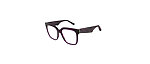 Ted Baker Herrenbrille transparent aus Acetat/Kunststoff