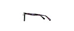 Ted Baker Herrenbrille grün aus Acetat/Kunststoff