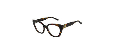 Ted Baker Herrenbrille rosa aus Acetat/Kunststoff