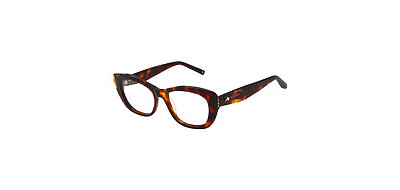 Ted Baker Herrenbrille classic aus Acetat/Kunststoff