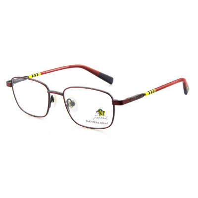 Lillebi by IVKO LB 60 165 4316