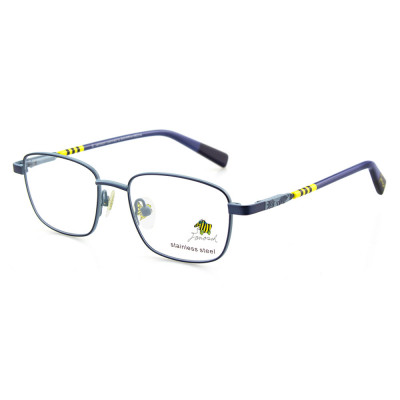 Lillebi by IVKO LB 60 166 4316