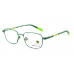 Lillebi by IVKO LB 60 167 4316