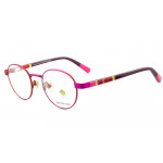 Lillebi by IVKO LB 70 190 4416