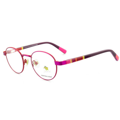 Lillebi by IVKO LB 70 190 4416
