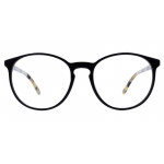 Colibris Eyewear Damenbrille Jana mit eleganter Panto-Form und hochwertigem Acetat-Material. Stilvoller Damenaccessoire für modische Auftritte.