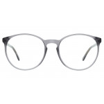 Colibris Eyewear Damenbrille Jana mit eleganter Panto-Form und hochwertigem Acetat-Material. Stilvoller Damenaccessoire für modische Auftritte.
