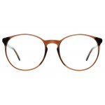 Colibris Eyewear Damenbrille Jana mit eleganter Panto-Form und hochwertigem Acetat-Material. Stilvoller Damenaccessoire für modische Auftritte.