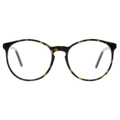 Colibris Eyewear Damenbrille Jana mit eleganter Panto-Form und hochwertigem Acetat-Material. Stilvoller Damenaccessoire für modische Auftritte.