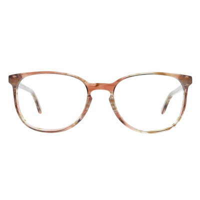 Colibris Eyewear Damenbrille Jessi