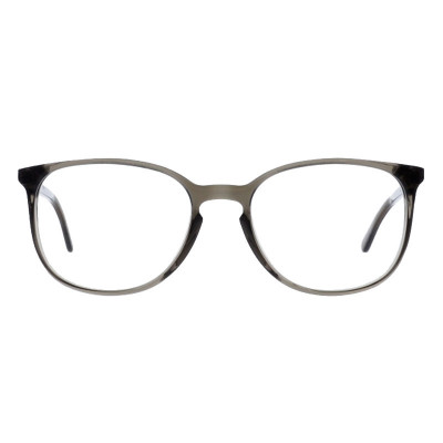 Colibris Eyewear Damenbrille Jessi