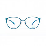 Jisco Ulli Blau
