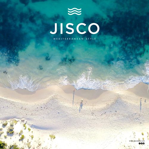 Jisco2