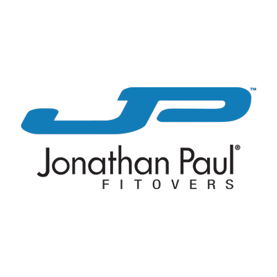 jonathan-paul Jonathan Paul Logo