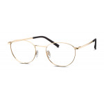 Unisexbrille Jos. Eschenbach 980001 Produktbild