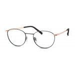 Unisexbrille Jos. Eschenbach 980001 Produktbild