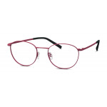 Unisexbrille Jos. Eschenbach 980001 Produktbild