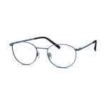 Unisexbrille Jos. Eschenbach 980001 Produktbild