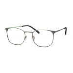 Herrenbrille Jos. Eschenbach 980002 Produktbild