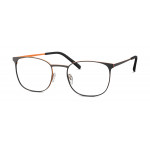 Herrenbrille Jos. Eschenbach 980002 Produktbild