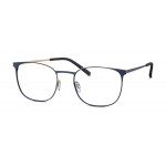 Herrenbrille Jos. Eschenbach 980002 Produktbild