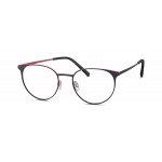 Unisexbrille Jos. Eschenbach 980003 Produktbild