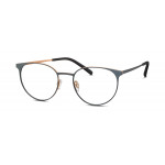 Unisexbrille Jos. Eschenbach 980003 Produktbild