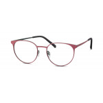 Unisexbrille Jos. Eschenbach 980003 Produktbild