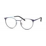 Unisexbrille Jos. Eschenbach 980003 Produktbild
