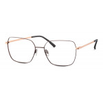 Damenbrille Jos. Eschenbach 981101 Produktbild
