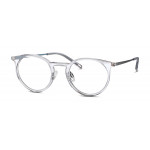 Unisexbrille Jos. Eschenbach 981114 Produktbild
